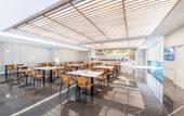 Туры в отель Atour Hotel Wuhan Hankou Station South Square Туры в отель Atour Hotel Wuhan Hankou Station South Square