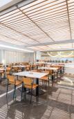 Туры в отель Atour Hotel Wuhan Hankou Station South Square Туры в отель Atour Hotel Wuhan Hankou Station South Square
