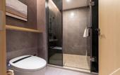 Туры в отель Atour Hotel Wuhan Hankou Station South Square Туры в отель Atour Hotel Wuhan Hankou Station South Square