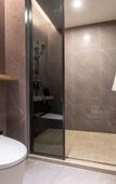 Туры в отель Atour Hotel Wuhan Hankou Station South Square Туры в отель Atour Hotel Wuhan Hankou Station South Square