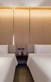 Туры в отель Atour Hotel Wuhan Hankou Station South Square Туры в отель Atour Hotel Wuhan Hankou Station South Square