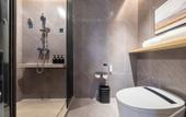 Туры в отель Atour Hotel Wuhan Hankou Station South Square Туры в отель Atour Hotel Wuhan Hankou Station South Square