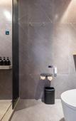 Туры в отель Atour Hotel Wuhan Hankou Station South Square Туры в отель Atour Hotel Wuhan Hankou Station South Square