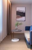 Туры в отель Atour Hotel Wuhan Hankou Station South Square Туры в отель Atour Hotel Wuhan Hankou Station South Square