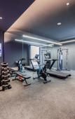 Туры в отель Atour Hotel Wuhan Hankou Station South Square Туры в отель Atour Hotel Wuhan Hankou Station South Square