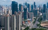 Туры в отель Atour Hotel Wuhan Hankou Station South Square Туры в отель Atour Hotel Wuhan Hankou Station South Square