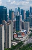 Туры в отель Atour Hotel Wuhan Hankou Station South Square Туры в отель Atour Hotel Wuhan Hankou Station South Square