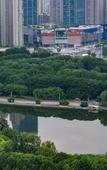 Туры в отель Atour Hotel Wuhan Hankou Station South Square Туры в отель Atour Hotel Wuhan Hankou Station South Square