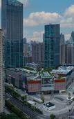 Туры в отель Atour Hotel Wuhan Hankou Station South Square Туры в отель Atour Hotel Wuhan Hankou Station South Square