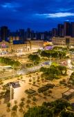 Туры в отель Atour Hotel Wuhan Hankou Station South Square Туры в отель Atour Hotel Wuhan Hankou Station South Square