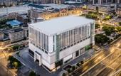 Туры в отель Atour Hotel Wuhan Hankou Station South Square Туры в отель Atour Hotel Wuhan Hankou Station South Square