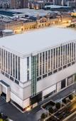 Туры в отель Atour Hotel Wuhan Hankou Station South Square Туры в отель Atour Hotel Wuhan Hankou Station South Square