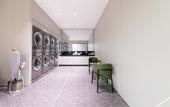 Туры в отель Atour Hotel Wuhan Hankou Station South Square Туры в отель Atour Hotel Wuhan Hankou Station South Square