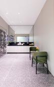 Туры в отель Atour Hotel Wuhan Hankou Station South Square Туры в отель Atour Hotel Wuhan Hankou Station South Square