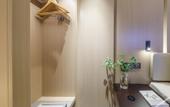 Туры в отель Atour Hotel Wuhan Hankou Station South Square Туры в отель Atour Hotel Wuhan Hankou Station South Square
