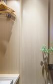 Туры в отель Atour Hotel Wuhan Hankou Station South Square Туры в отель Atour Hotel Wuhan Hankou Station South Square