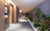 Туры в отель Atour Hotel Wuhan Hankou Station South Square Туры в отель Atour Hotel Wuhan Hankou Station South Square