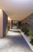 Туры в отель Atour Hotel Wuhan Hankou Station South Square Туры в отель Atour Hotel Wuhan Hankou Station South Square