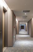 Туры в отель Atour Hotel Wuhan Hankou Station South Square Туры в отель Atour Hotel Wuhan Hankou Station South Square