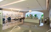 Туры в отель Atour Hotel Wuhan Hankou Station South Square Туры в отель Atour Hotel Wuhan Hankou Station South Square