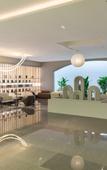 Туры в отель Atour Hotel Wuhan Hankou Station South Square Туры в отель Atour Hotel Wuhan Hankou Station South Square
