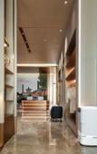 Туры в отель Foshan Chancheng Zhangcha Atour Hotel Туры в отель Foshan Chancheng Zhangcha Atour Hotel