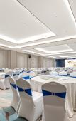 Туры в отель Foshan Chancheng Zhangcha Atour Hotel Туры в отель Foshan Chancheng Zhangcha Atour Hotel