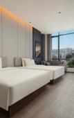 Туры в отель Foshan Chancheng Zhangcha Atour Hotel Туры в отель Foshan Chancheng Zhangcha Atour Hotel