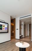 Туры в отель Foshan Chancheng Zhangcha Atour Hotel Туры в отель Foshan Chancheng Zhangcha Atour Hotel