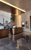Туры в отель Foshan Chancheng Zhangcha Atour Hotel Туры в отель Foshan Chancheng Zhangcha Atour Hotel