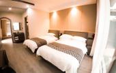Туры в отель Floral Hotel·Chongming Manshu Meijun hotel Туры в отель Floral Hotel·Chongming Manshu Meijun hotel
