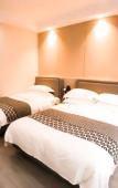 Туры в отель Floral Hotel·Chongming Manshu Meijun hotel Туры в отель Floral Hotel·Chongming Manshu Meijun hotel