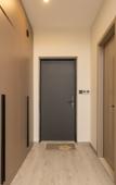 Туры в отель Floral Hotel·Chongming Manshu Meijun hotel Туры в отель Floral Hotel·Chongming Manshu Meijun hotel