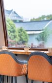 Туры в отель Floral Hotel·Chongming Manshu Meijun hotel Туры в отель Floral Hotel·Chongming Manshu Meijun hotel