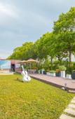 Туры в отель Floral Hotel·Chongming Manshu Meijun hotel Туры в отель Floral Hotel·Chongming Manshu Meijun hotel