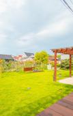 Туры в отель Floral Hotel·Chongming Manshu Meijun hotel Туры в отель Floral Hotel·Chongming Manshu Meijun hotel