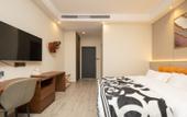 Туры в отель Floral Hotel·Chongming Manshu Meijun hotel Туры в отель Floral Hotel·Chongming Manshu Meijun hotel