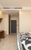 Туры в отель Floral Hotel·Chongming Manshu Meijun hotel Туры в отель Floral Hotel·Chongming Manshu Meijun hotel