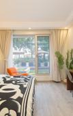 Туры в отель Floral Hotel·Chongming Manshu Meijun hotel Туры в отель Floral Hotel·Chongming Manshu Meijun hotel