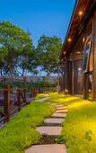 Туры в отель Floral Hotel·Chongming Manshu Meijun hotel Туры в отель Floral Hotel·Chongming Manshu Meijun hotel