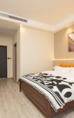 Туры в отель Floral Hotel·Chongming Manshu Meijun hotel Туры в отель Floral Hotel·Chongming Manshu Meijun hotel