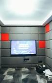 Туры в отель Floral Hotel·Chongming Manshu Meijun hotel Туры в отель Floral Hotel·Chongming Manshu Meijun hotel