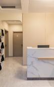 Туры в отель Floral Hotel·Chongming Manshu Meijun hotel Туры в отель Floral Hotel·Chongming Manshu Meijun hotel