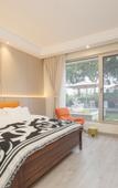 Туры в отель Floral Hotel·Chongming Manshu Meijun hotel Туры в отель Floral Hotel·Chongming Manshu Meijun hotel