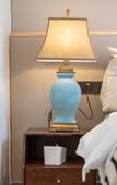 Туры в отель Floral Hotel·Chongming Manshu Meijun hotel Туры в отель Floral Hotel·Chongming Manshu Meijun hotel