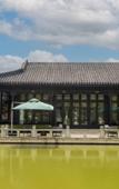 Туры в отель Floral Lux Hotel Qingdao Zangma Courtyard Homestay Туры в отель Floral Lux Hotel Qingdao Zangma Courtyard Homestay