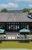 Туры в отель Floral Lux Hotel Qingdao Zangma Courtyard Homestay Туры в отель Floral Lux Hotel Qingdao Zangma Courtyard Homestay