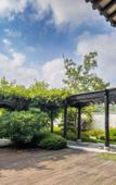 Туры в отель Floral Lux Hotel Qingdao Zangma Courtyard Homestay Туры в отель Floral Lux Hotel Qingdao Zangma Courtyard Homestay