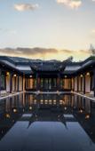 Туры в отель Floral Lux Hotel Qingdao Zangma Courtyard Homestay Туры в отель Floral Lux Hotel Qingdao Zangma Courtyard Homestay