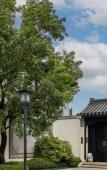 Туры в отель Floral Lux Hotel Qingdao Zangma Courtyard Homestay Туры в отель Floral Lux Hotel Qingdao Zangma Courtyard Homestay